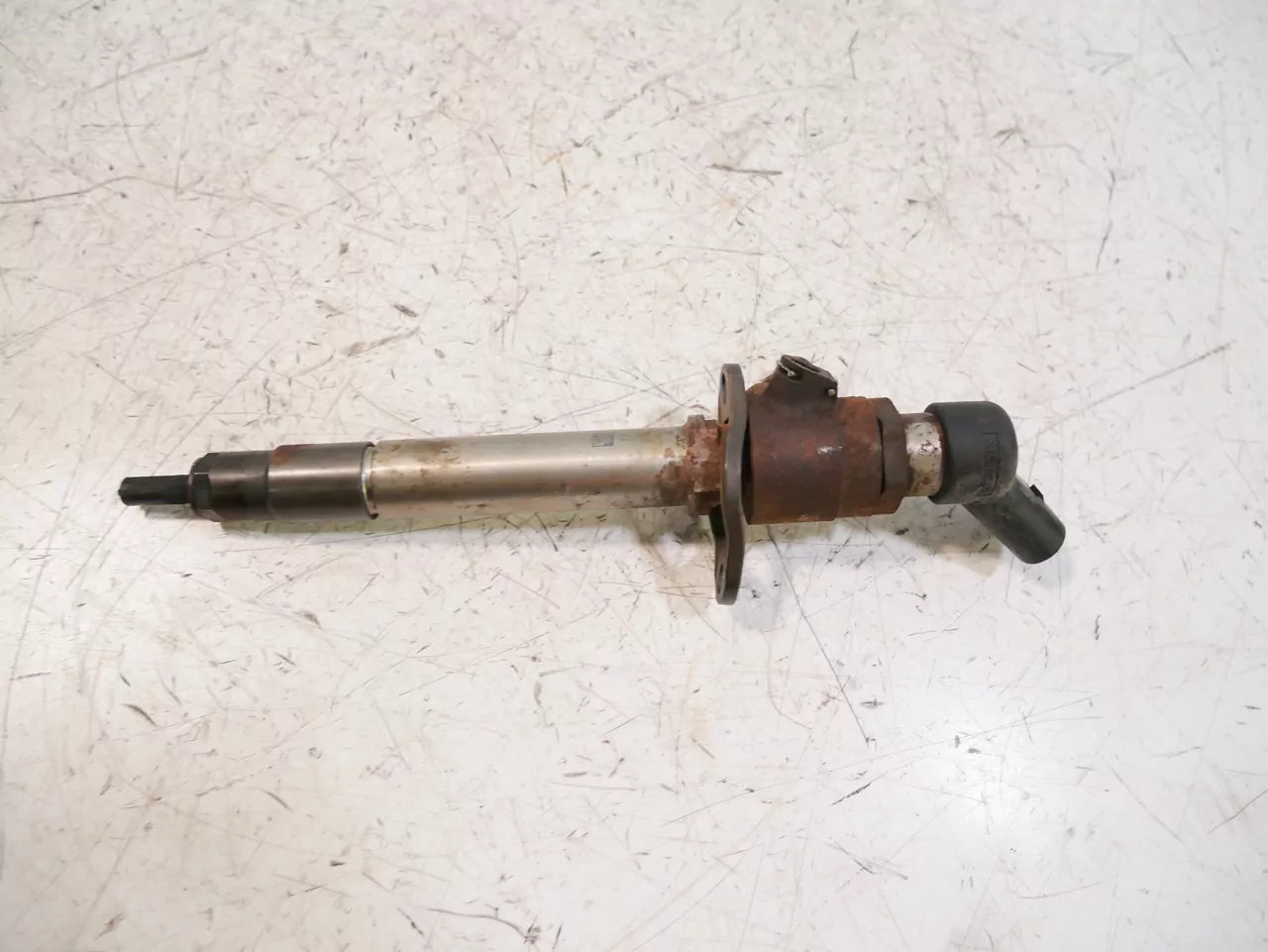 Inyector Land Rover 3,6 V8 368DT 6H4Q-9K546-DB