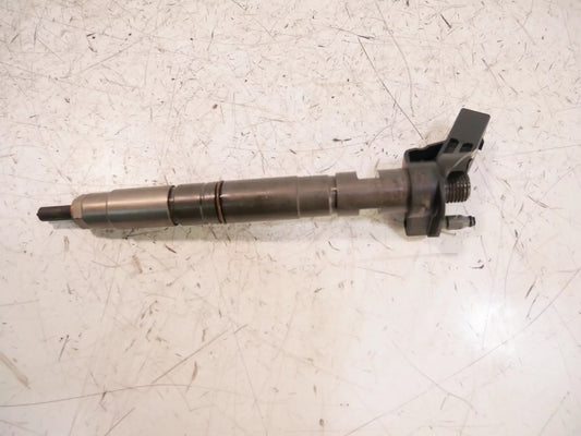 Inyector boquilla de inyección Audi Q7 Touareg 3.0 TDI V6 CASA CAS 059130277BE