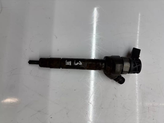 Inyector BMW Serie 3 E90 E91 E92 E93 2.0 318d 320d N47D20C N47 7810702