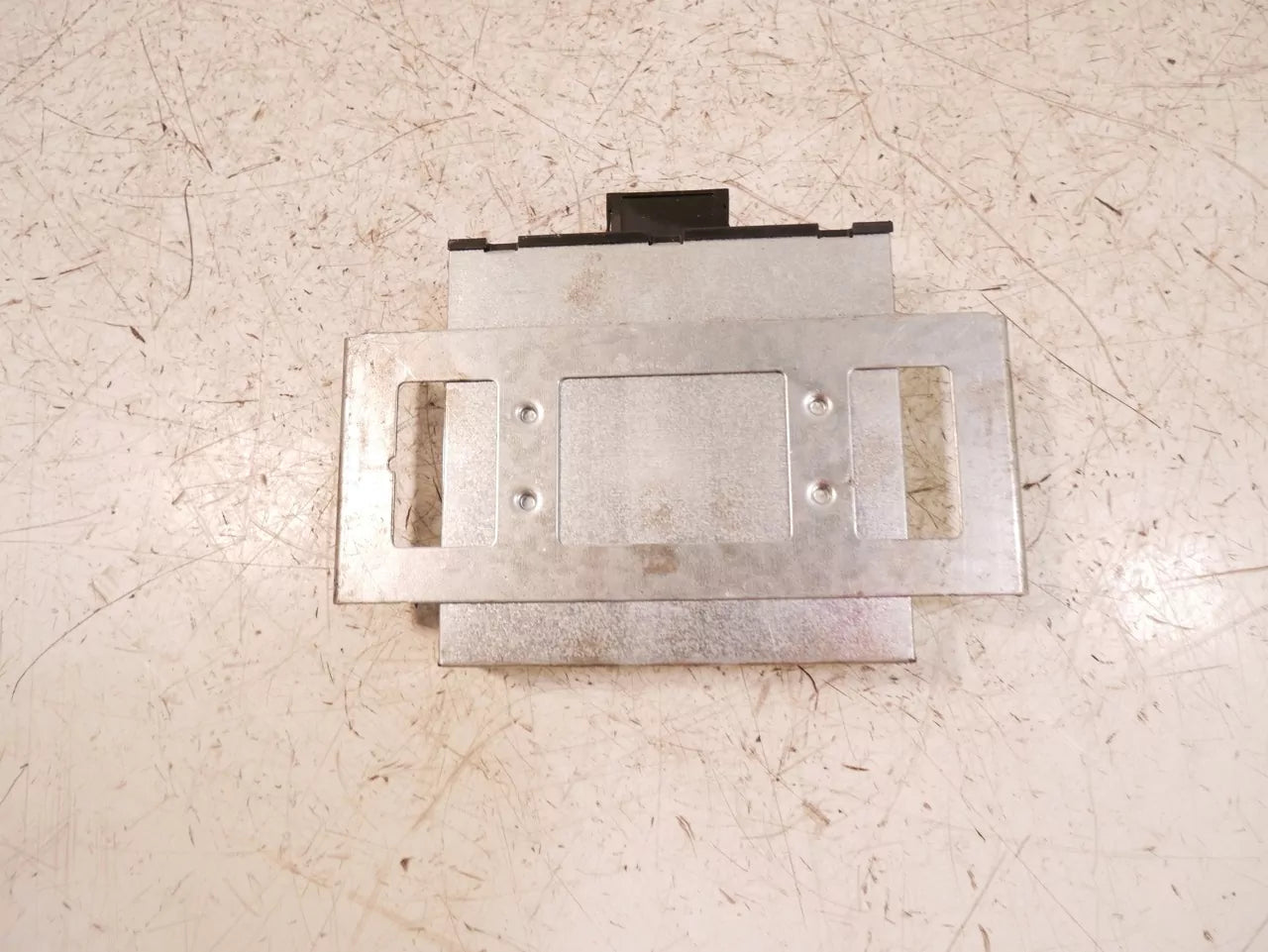 Unidad de control BMW 2,0 320i N43B20A N43 9113348