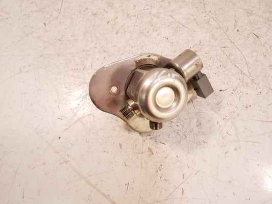 Bomba de combustible BMW 2,0 320i N43B20A N43 756472
