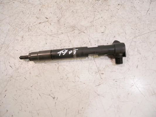 Inyector Boquilla de inyección Mercedes-Benz 2,2 CDI OM651.930 651.930 A6510702387
