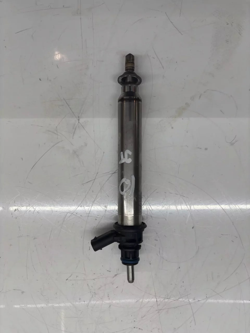 Inyector Mercedes-Benz 2.0 Hybrid C 350 E M274.920 274.920 A2780700687