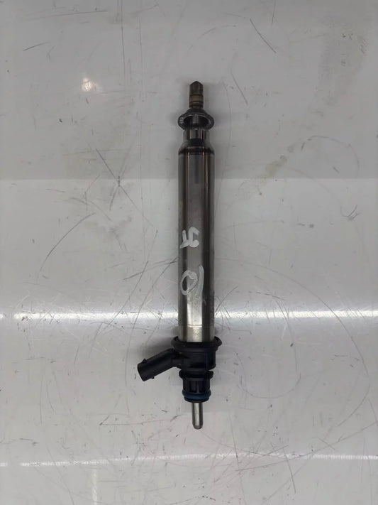 Inyector Mercedes-Benz 2.0 Hybrid C 350 E M274.920 274.920 A2780700687