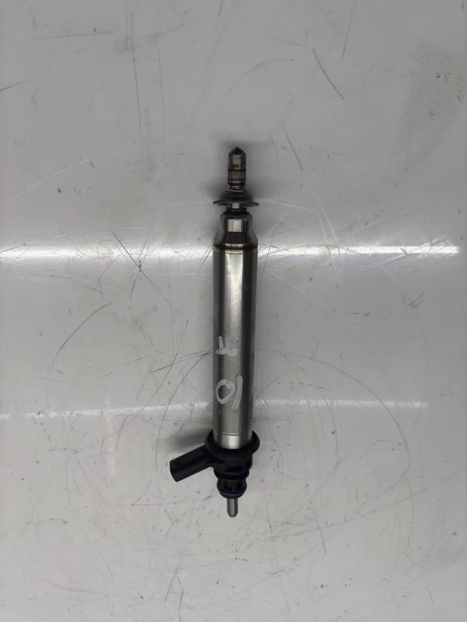 Inyector Mercedes-Benz 2.0 Hybrid C 350 E M274.920 274.920 A2780700687