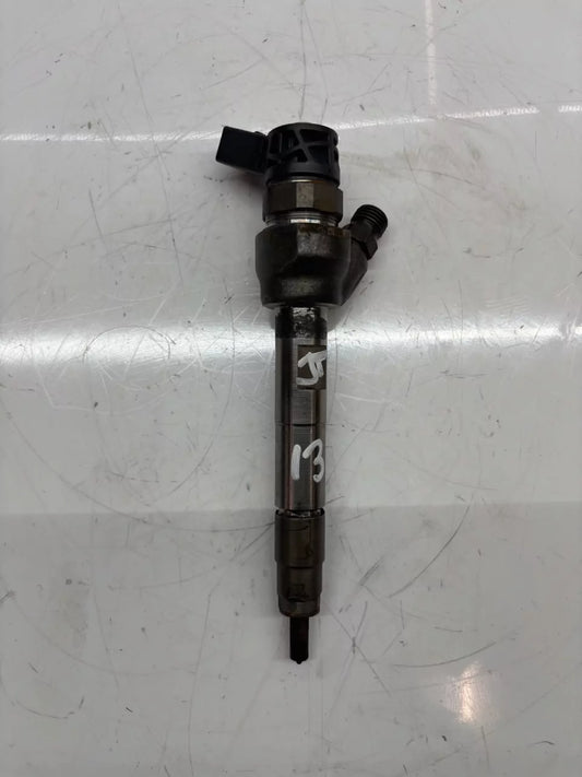 Inyector BMW F33 F83 F32 F82 F36 2.0 d 420d B47D20A B47 8514148