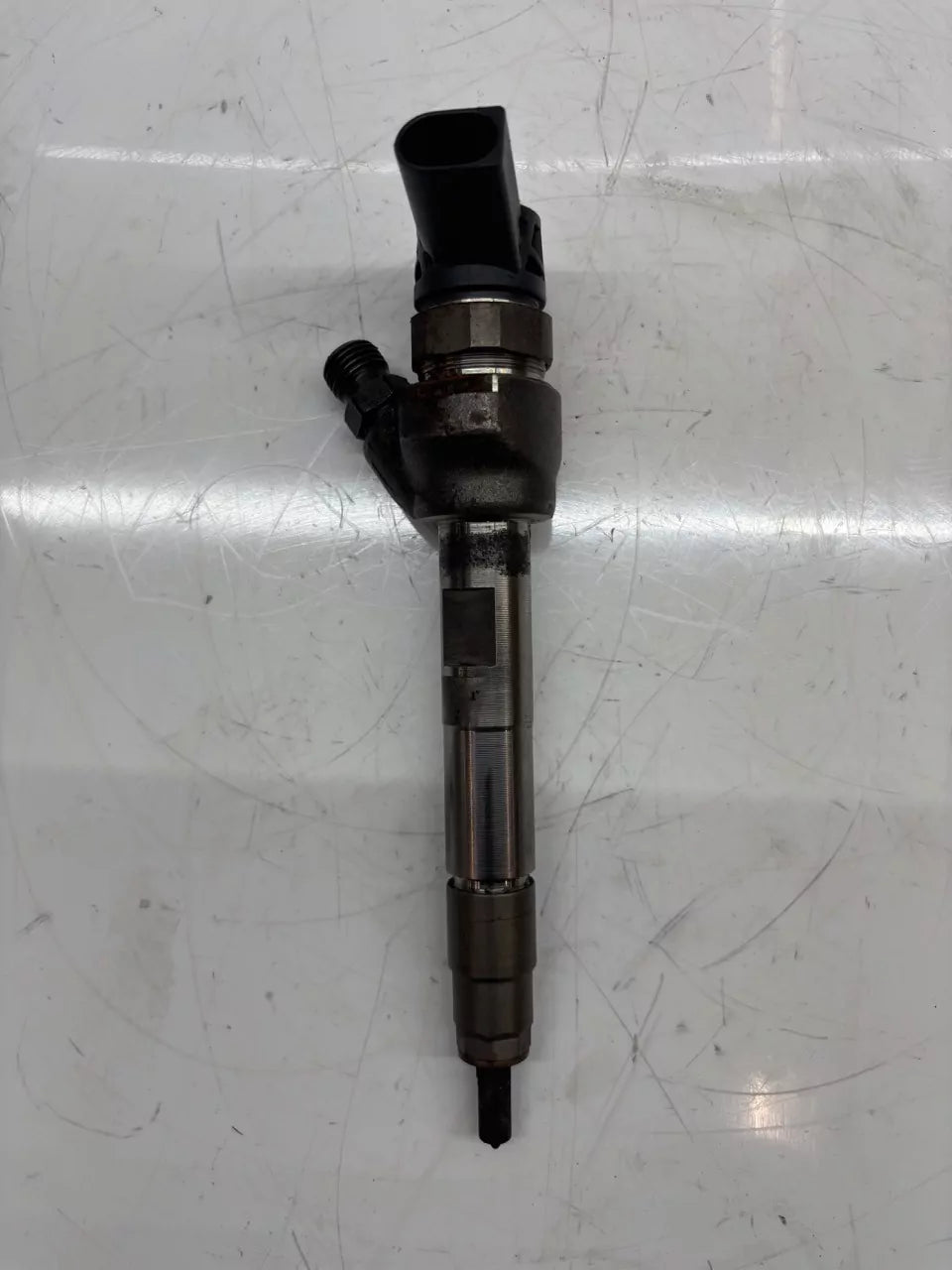 Inyector BMW F33 F83 F32 F82 F36 2.0 d 420d B47D20A B47 8514148