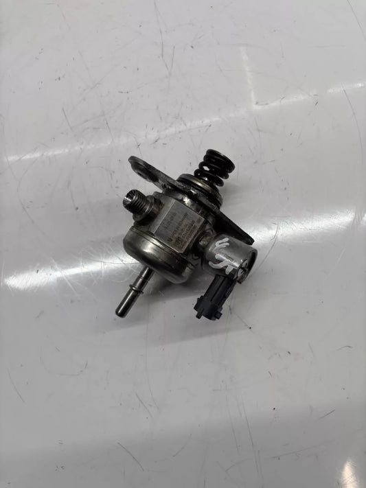 Bomba de combustible Peugeot 3008 SUV 1.6 THP 5GZ EP6FDT 5G01 9802540080