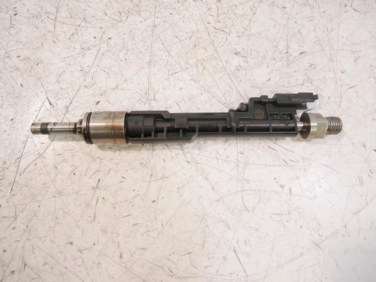 Inyector Boquilla de inyección BMW 2,0 328i N26B20A N26 N20B20A N20 7639994