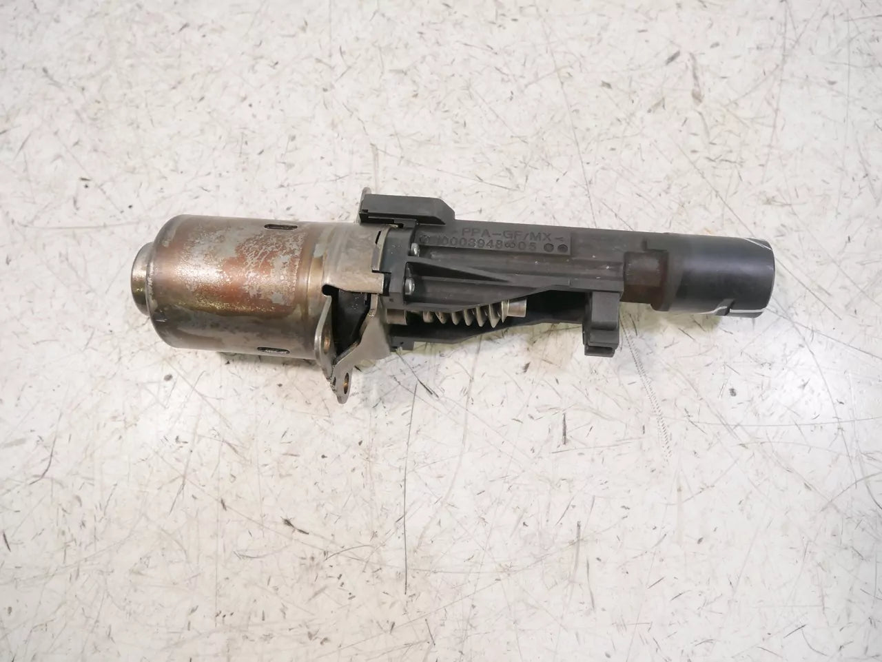 Sensor BMW 2,0 328i N26B20A N26 N20B20A N20 10003948