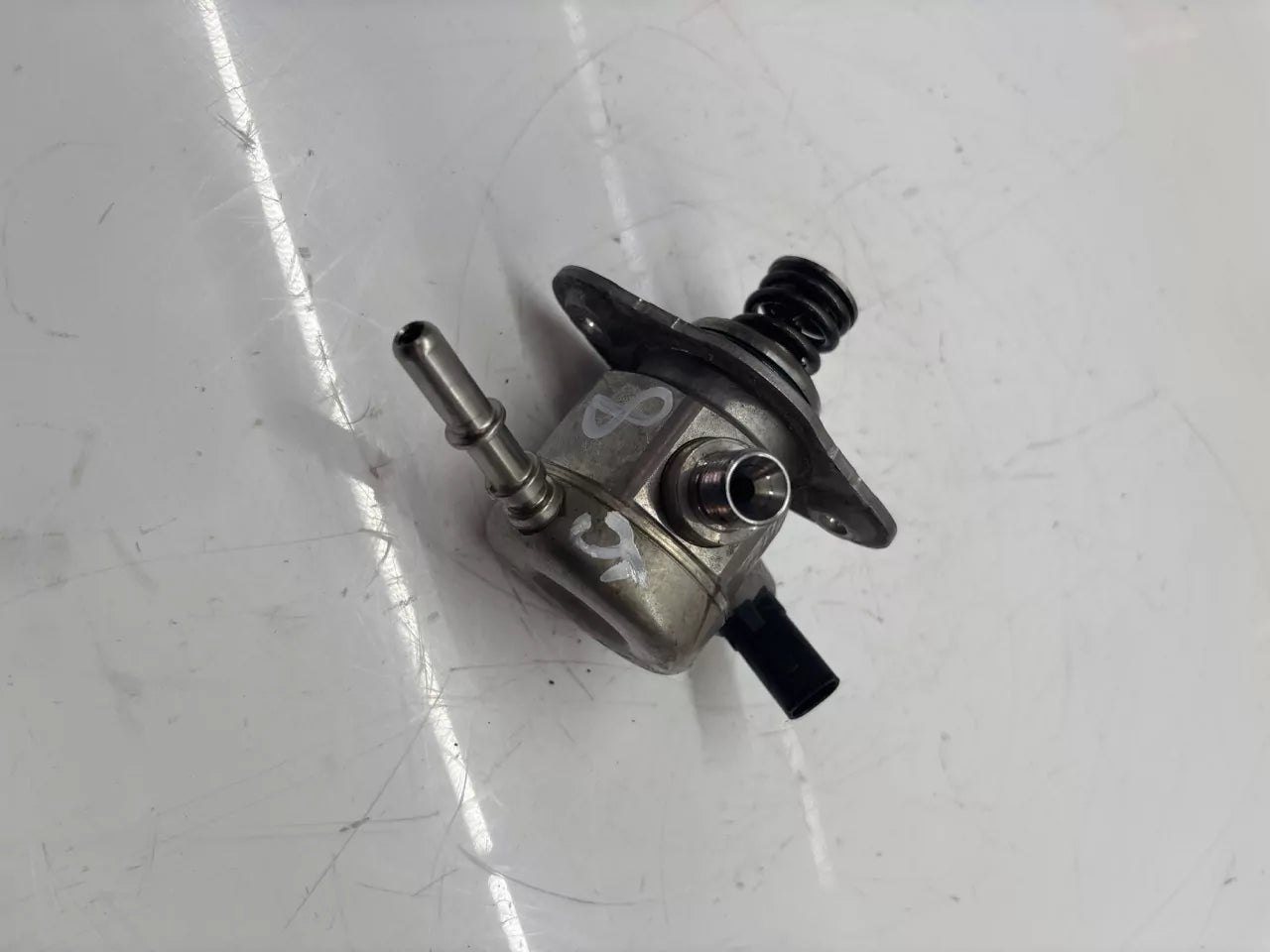 Bomba de combustible Hyundai KIA Ioniq 1.6 GDI híbrido enchufable G4LE 35320-03AC0