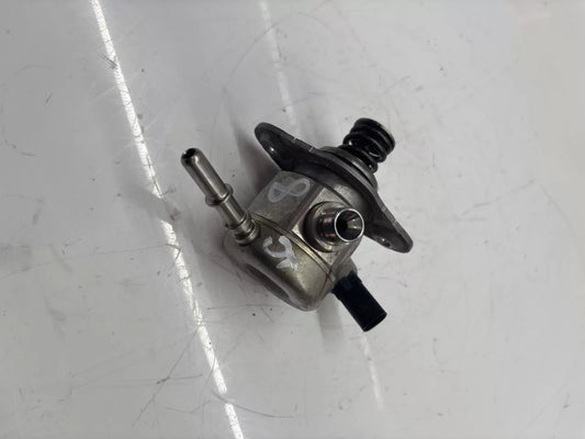 Bomba de combustible Hyundai KIA Ioniq 1.6 GDI híbrido enchufable G4LE 35320-03AC0