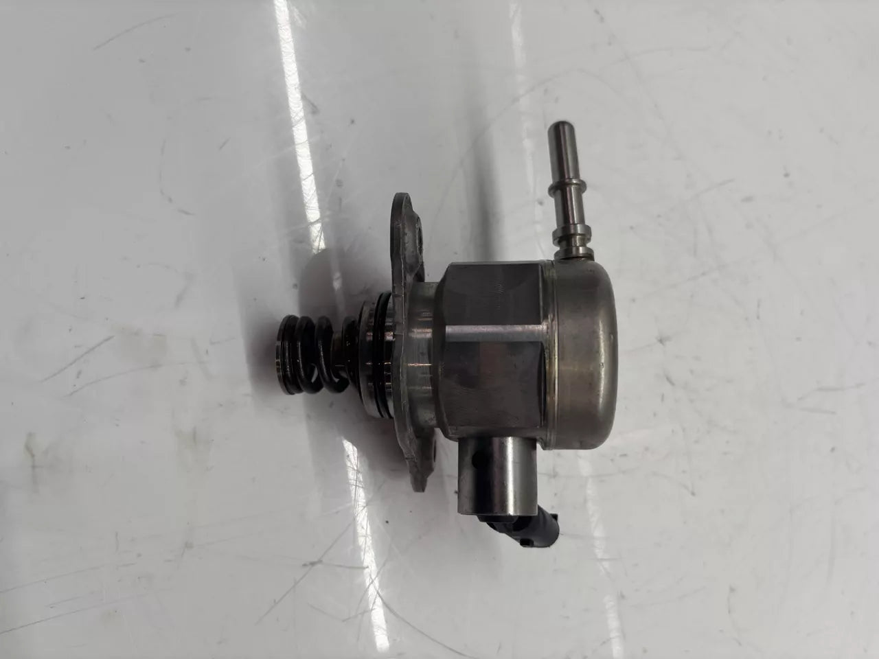 Bomba de combustible Hyundai KIA Ioniq 1.6 GDI híbrido enchufable G4LE 35320-03AC0