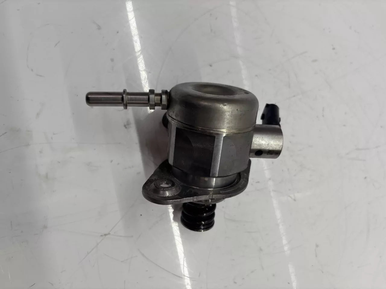 Bomba de combustible Hyundai KIA Ioniq 1.6 GDI híbrido enchufable G4LE 35320-03AC0