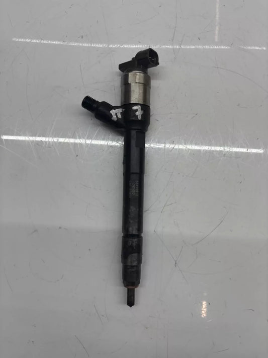 Inyector Opel Astra Insignia 1,6 CDTI D16DTH LVL 55570012