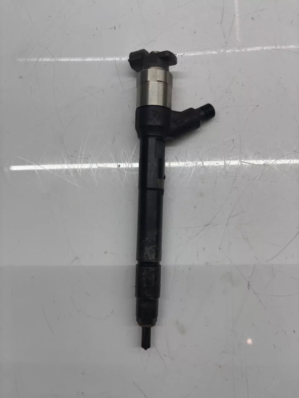 Inyector Opel Astra Insignia 1,6 CDTI D16DTH LVL 55570012