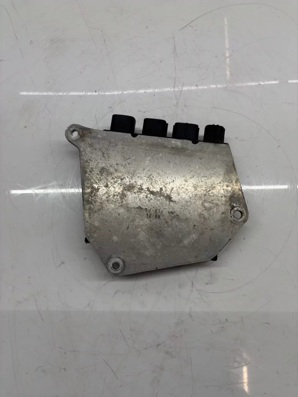 Unidad de control Lexus IS MK2 II E2 2.5 250 GSE20 V6 4GR 4GR-FSE 89871-30030