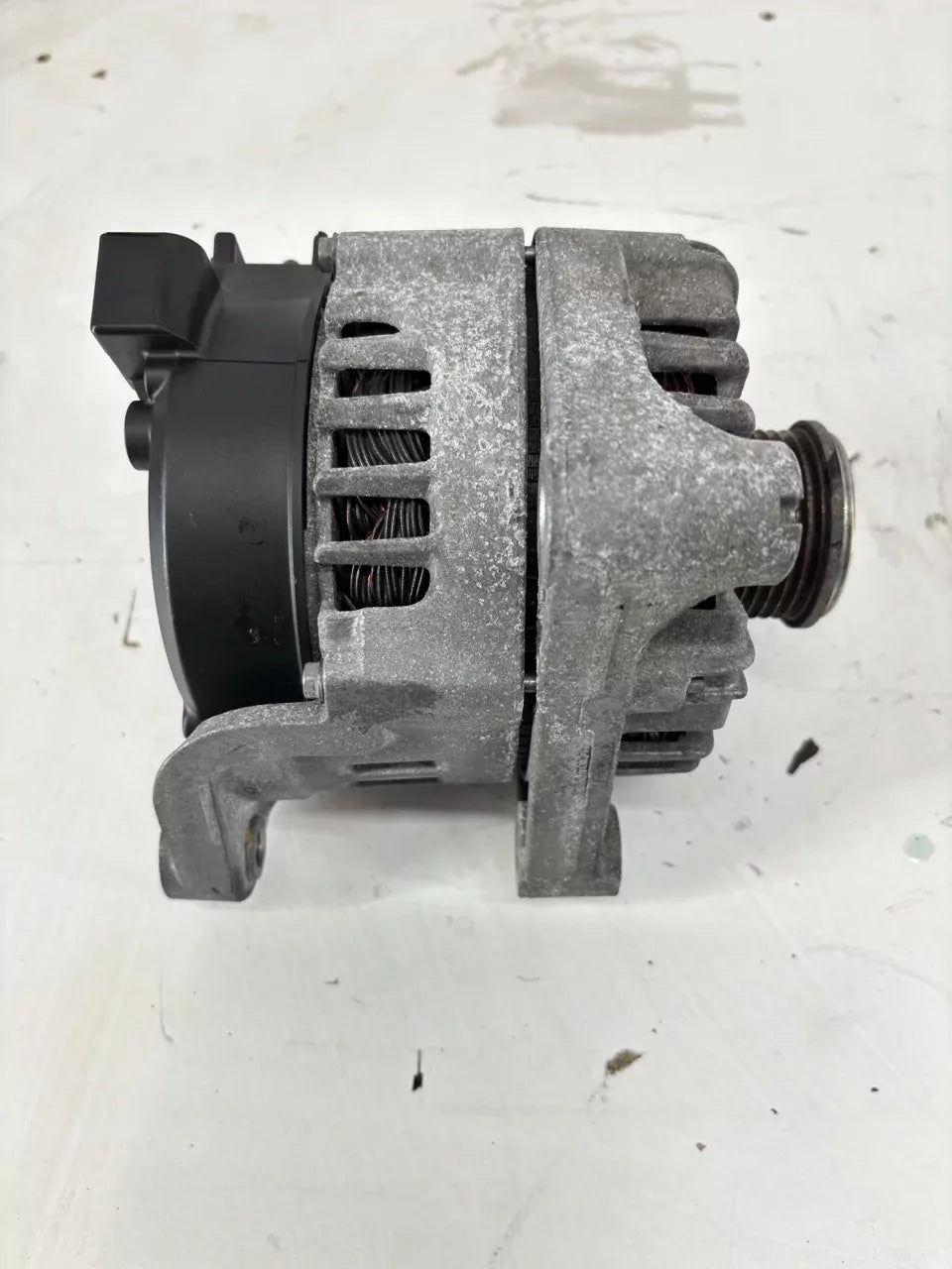 Alternador BMW Serie 3 F30 F34 F31 2.0 d 318d N47D20C N47 8578608