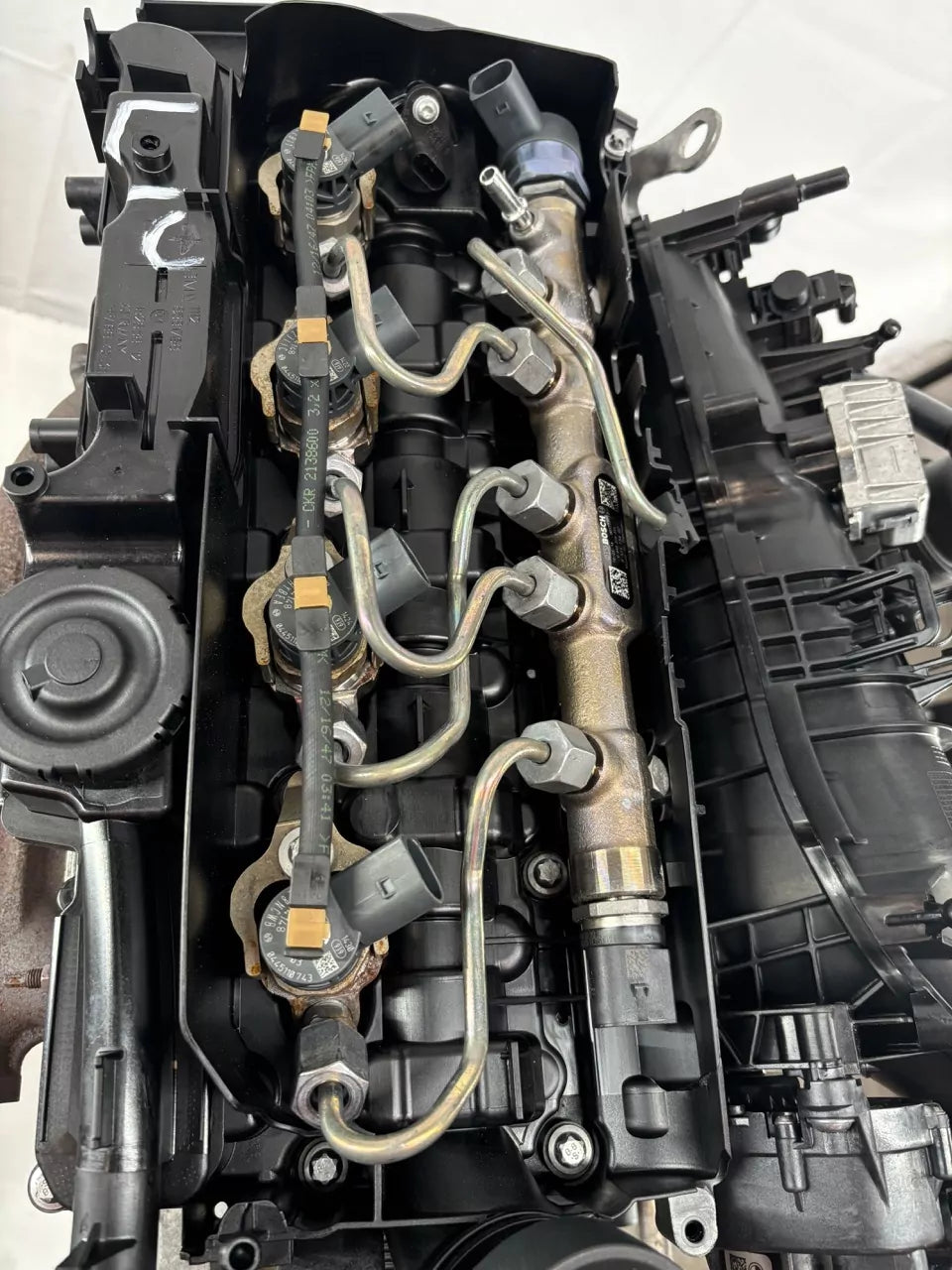 Motor Peugeot Citroen 1,5 BlueHDi DV5RC YHZ YH01 1622804880