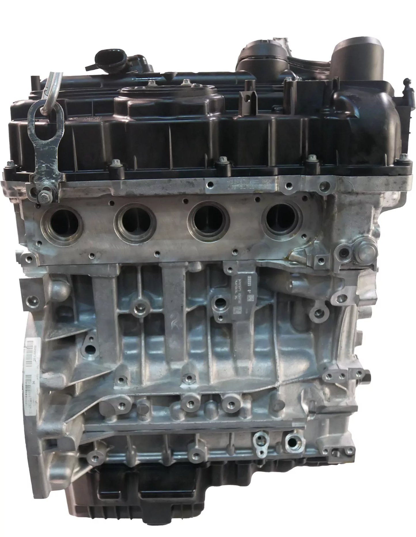 Motor BMW Serie 2 F22 F23 Serie 3 F30 F31 F34 2.0 320 328 i N20B20A N20 N26