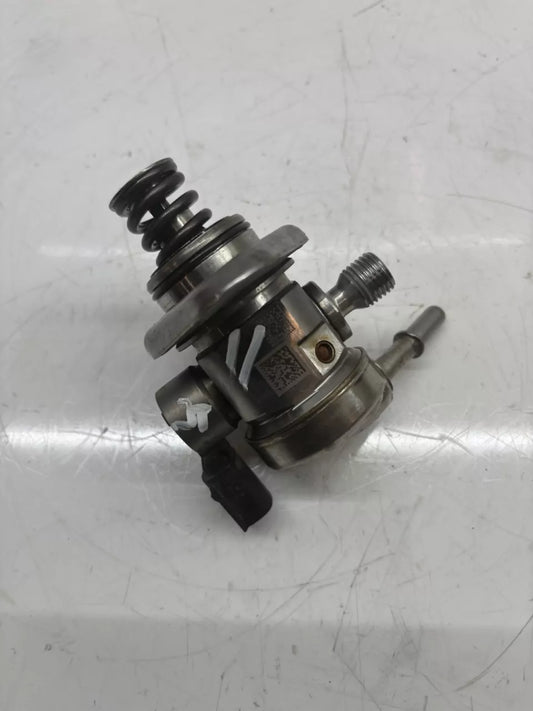 Bomba de combustible Ford Fiesta VII 1.0 EcoBoost M0JB H6BG-9D376-AA