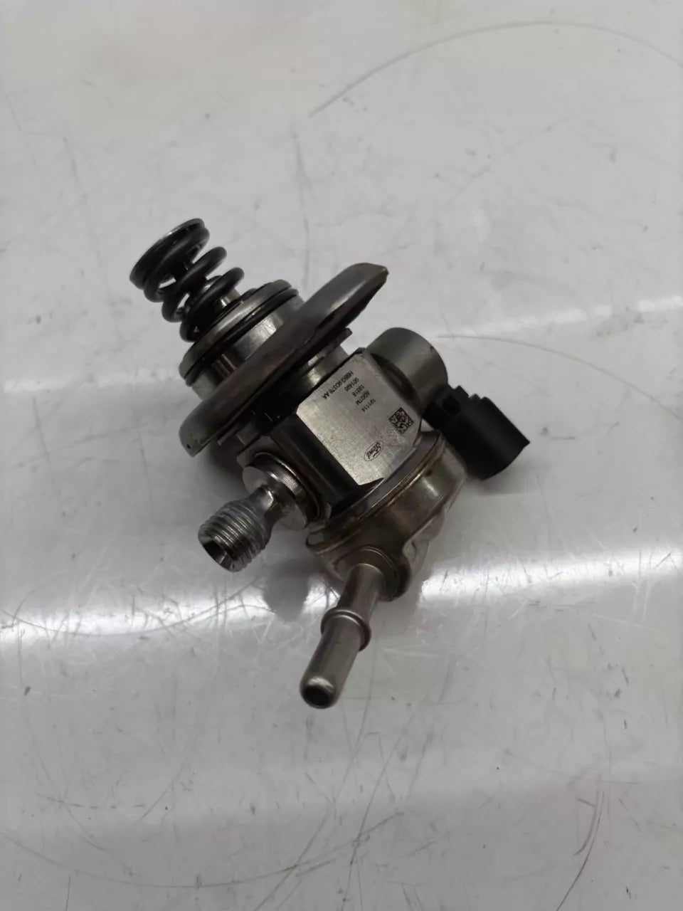 Bomba de combustible Ford Fiesta VII 1.0 EcoBoost M0JB H6BG-9D376-AA