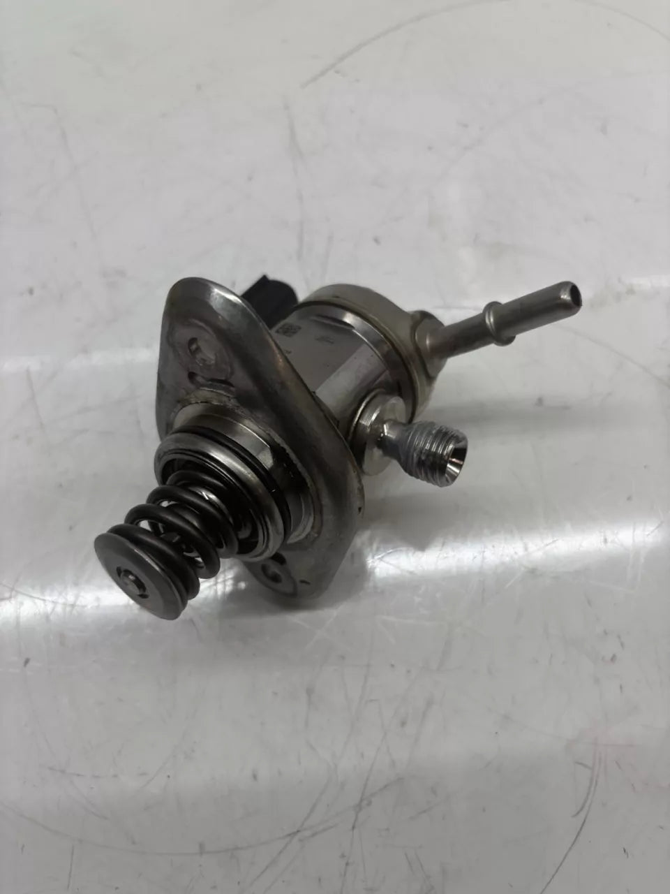 Bomba de combustible Ford Fiesta VII 1.0 EcoBoost M0JB H6BG-9D376-AA