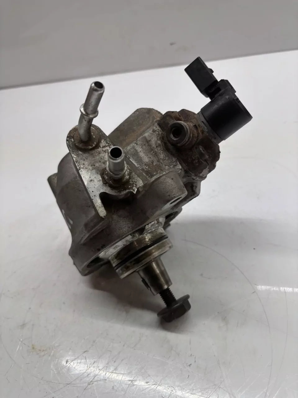 Bomba de alta presión Ford Transit V 363 2.0 EcoBlue YMR6 T20DD0J GK2Q-9B399-AA