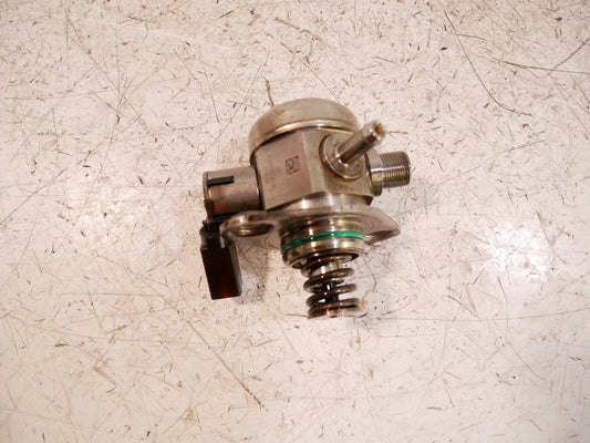 Bomba de combustible Mercedes-Benz 2,0 M260.920 260.920 M260 A2600700500