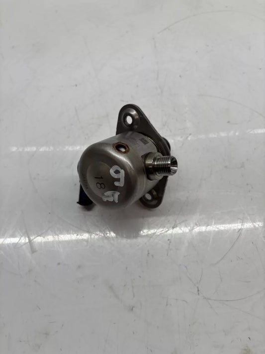 Bomba de combustible Hyundai Kia Tucson 1.6 T-GDI Hybrid G4FT 35326-2M500