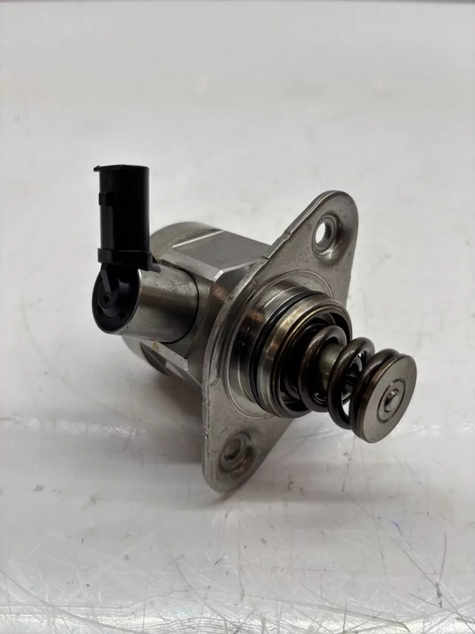 Bomba de combustible Hyundai Kia Tucson 1.6 T-GDI Hybrid G4FT 35326-2M500