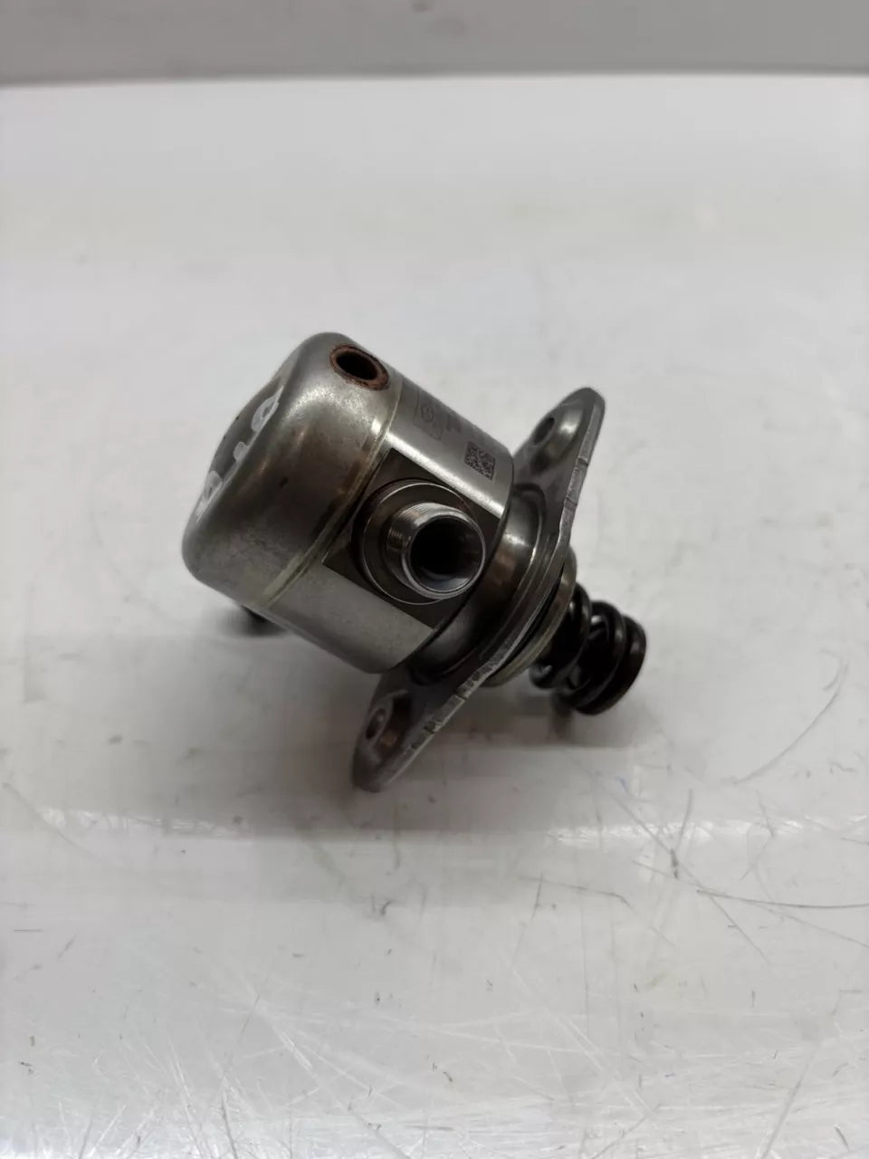 Bomba de combustible Hyundai Kia Tucson 1.6 T-GDI Hybrid G4FT 35326-2M500