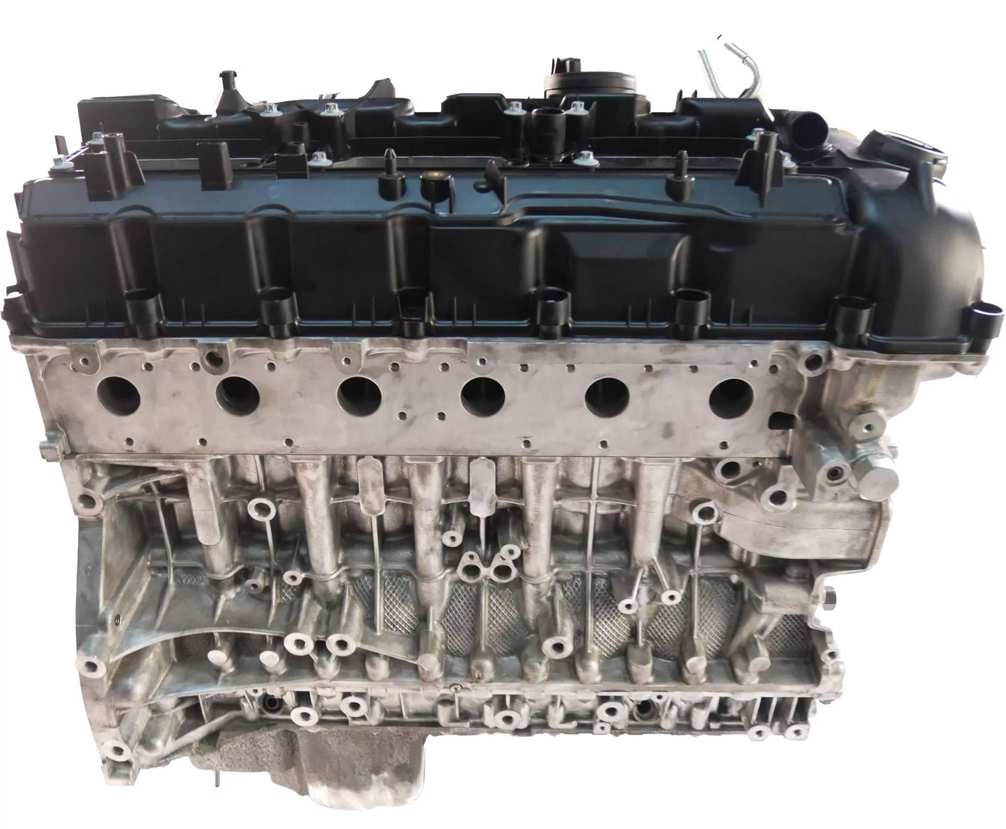 Motor revisado BMW Serie 2 F22 F87 3.0 M2 S55B30A S55 S55B30T0 11002433194