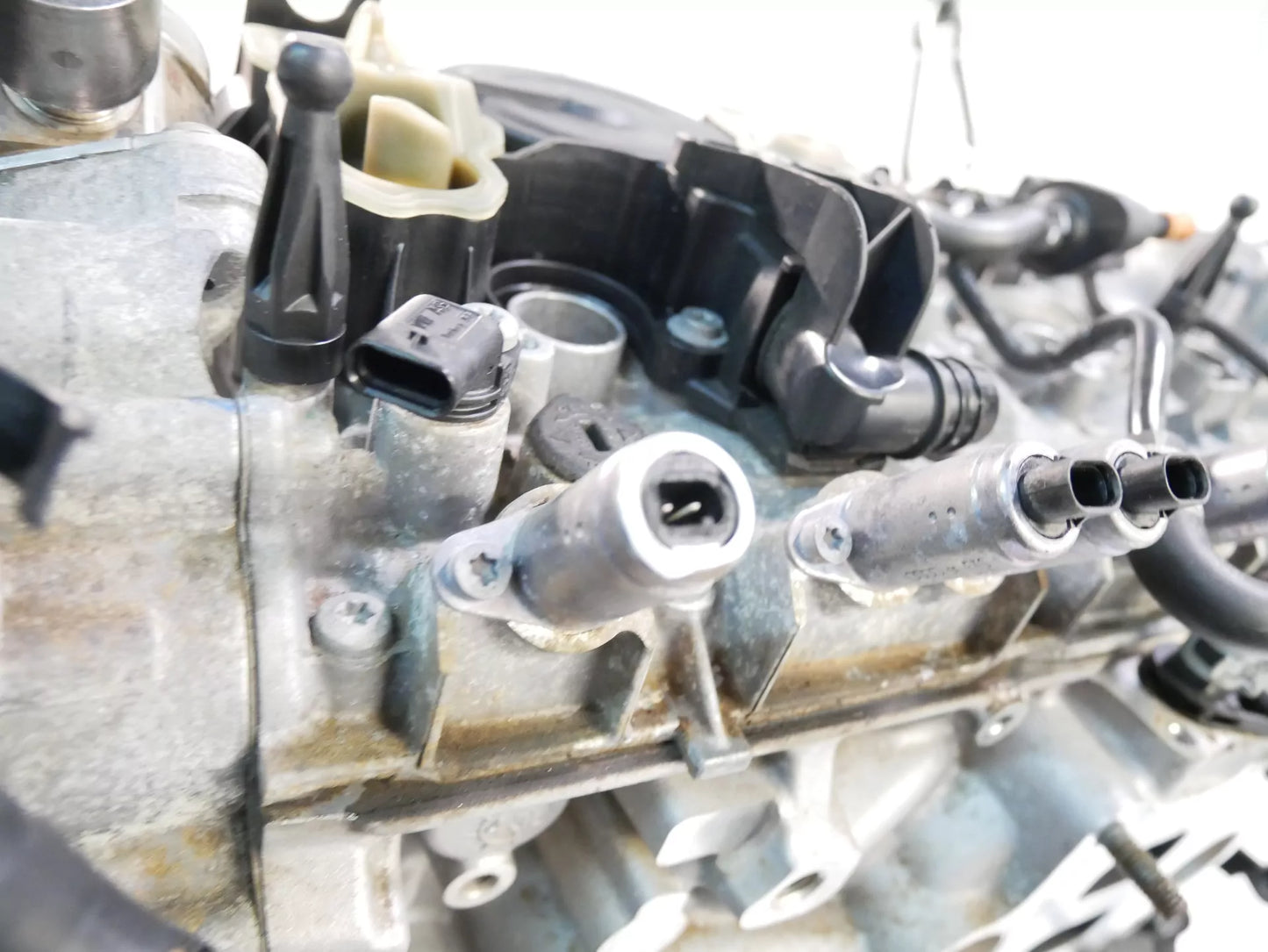 Motor Audi A5 1.8 TFSI CJEB CJE 06L100036E