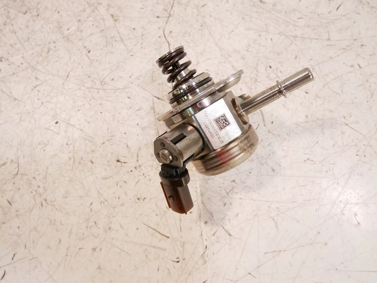 Bomba de combustible MG 1,5 T EHS Hybrid 15E4E 10694852