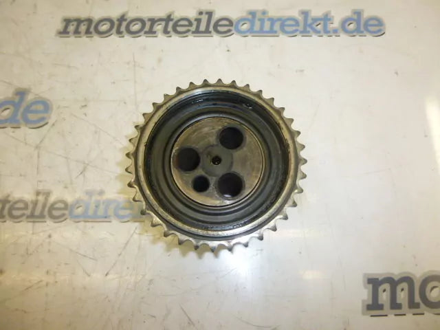 Cambio Ford Transit RWD 2.4 TDCi PHFA