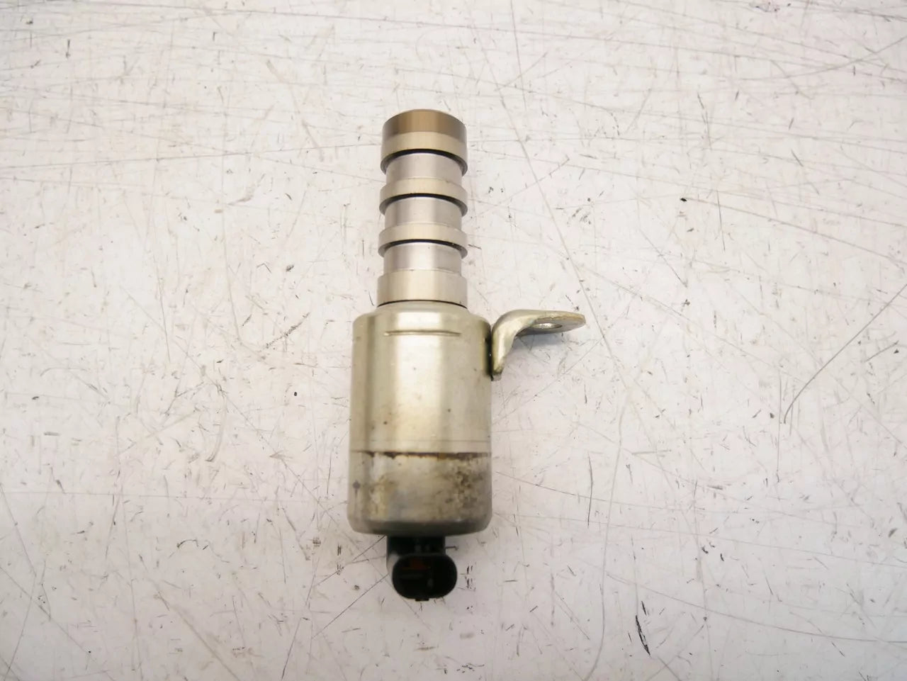 Válvula de solenoide Ford 2,3 EcoBoost N48H N48 CJ5E-6B297-AA
