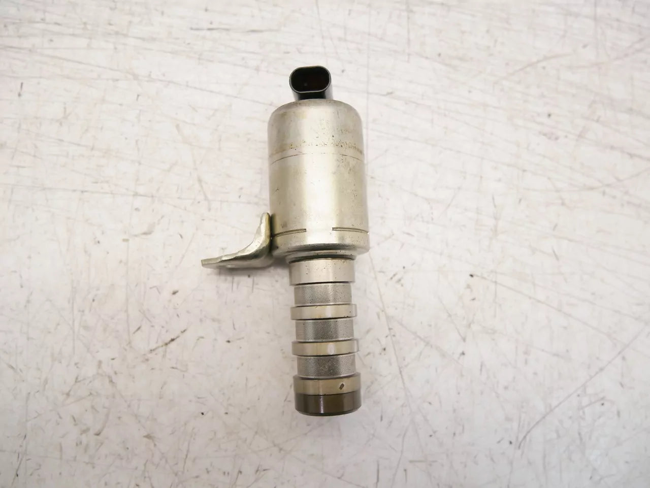Válvula de solenoide Ford 2,3 EcoBoost N48H N48 CJ5E-6B297-AA
