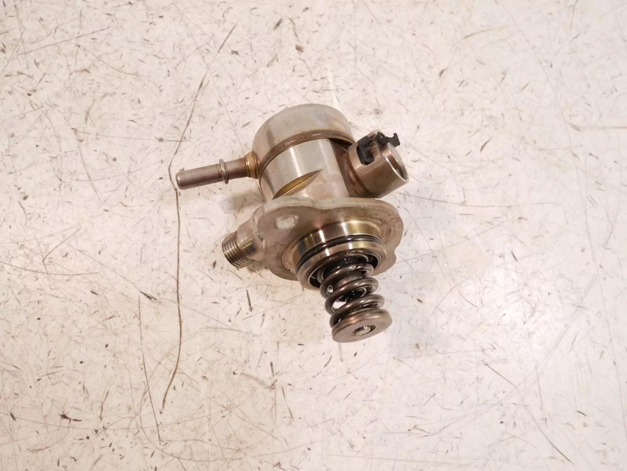 Bomba de combustible Audi Seat Skoda Volkswagen 1,5 TFSI TSI DPCA DPC 05E127027D