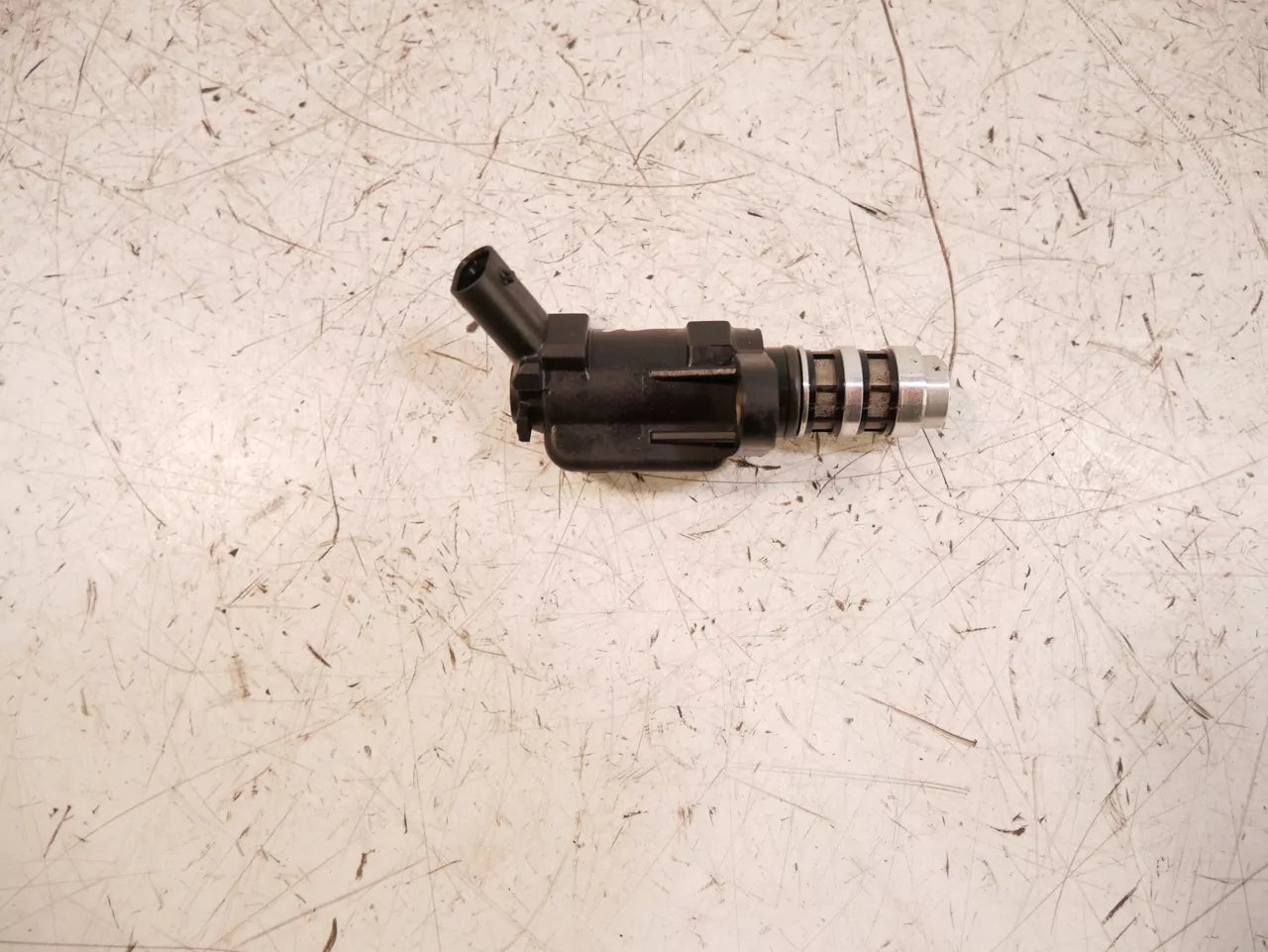 Sensor Audi Seat Skoda Volkswagen 1,5 TFSI TSI DPCA DPC 04E906455S