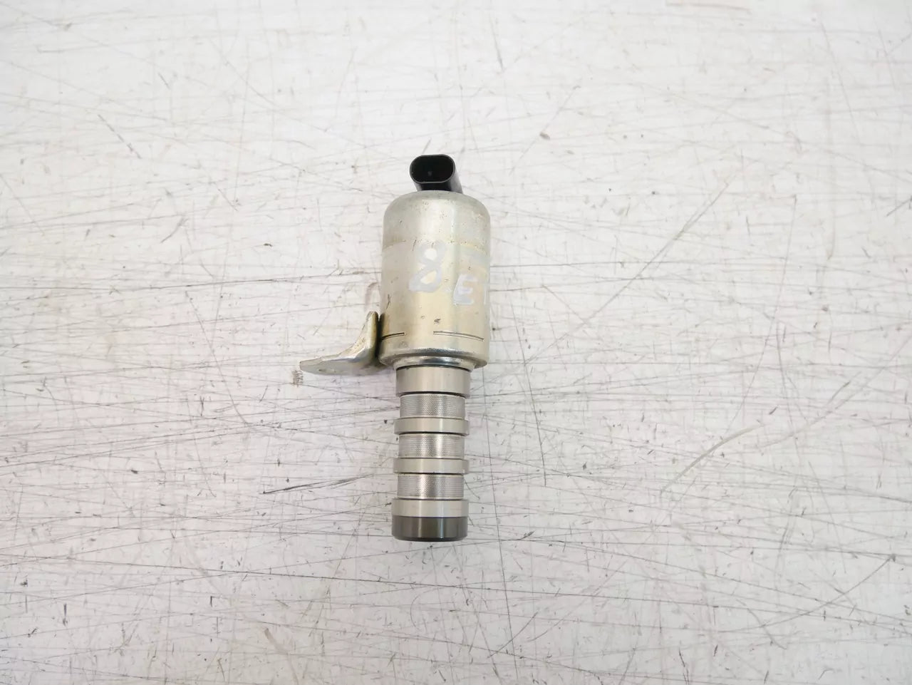 Válvula de solenoide Ford 2,3 EcoBoost 314-317PS N48H N48 CJ5E-6B297-AB