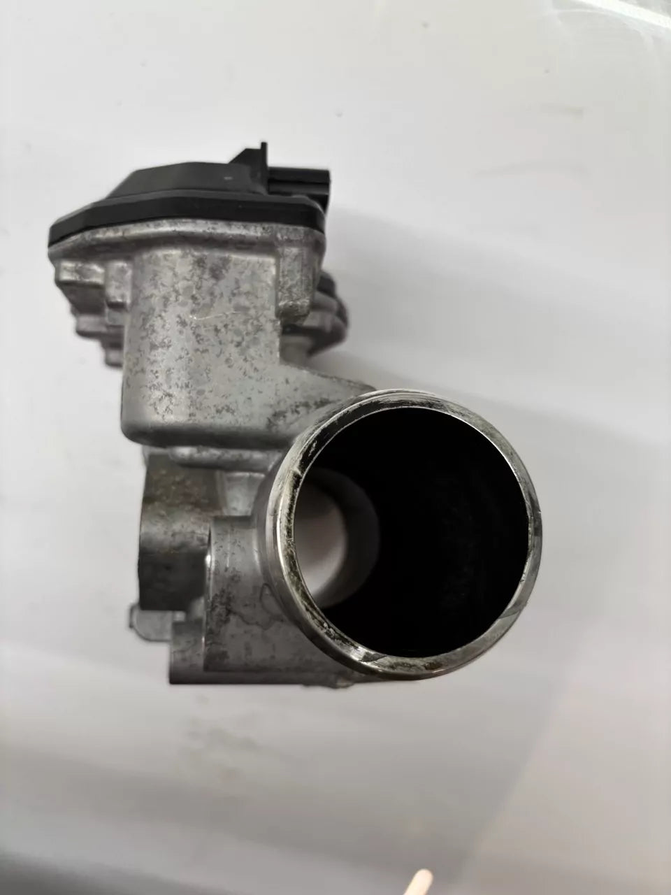 Válvula EGR Ford 2,0 EcoBlue YLDA HG9Q-9M425-AB