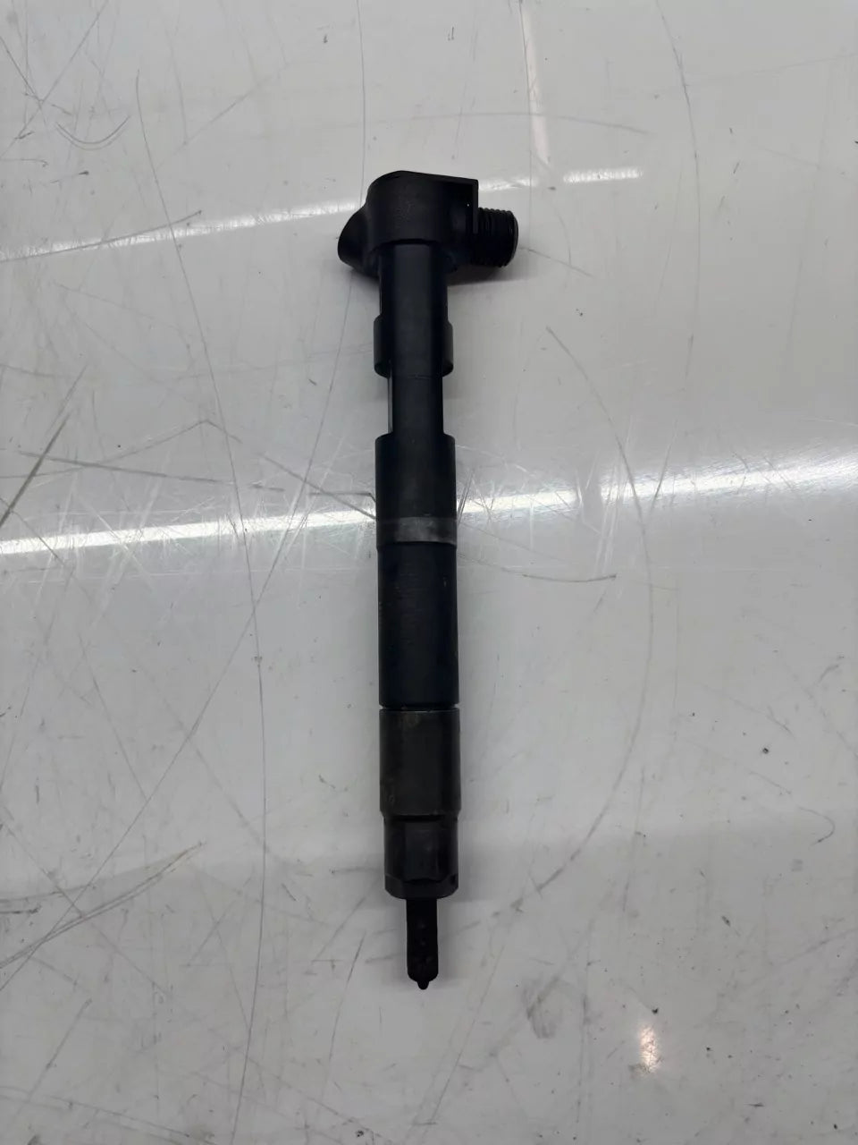 Inyector Boquilla de inyección Mercedes-Benz 2,2 BlueTEC OM651.921 651.921 OM651 A651070328780
