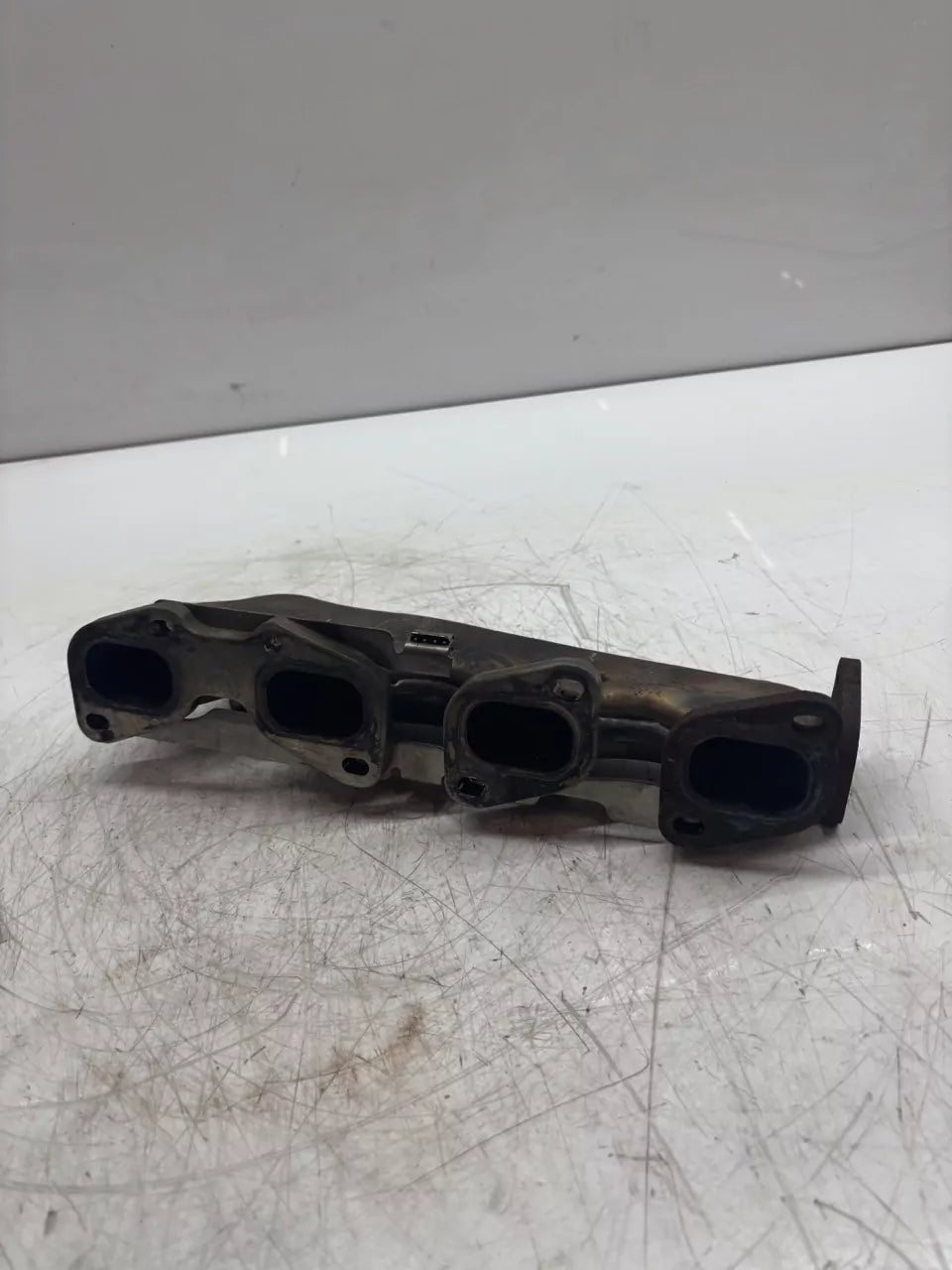 Colector de escape Mercedes-Benz 2,2 BlueTEC OM651.921 651.921 OM651 A6511400909