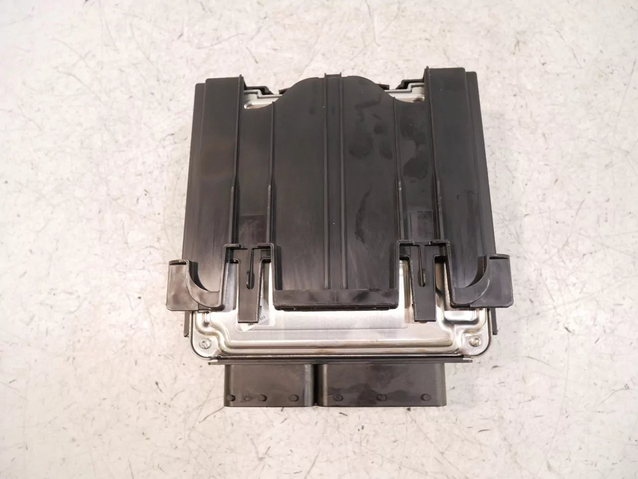 Unidad de control BMW 3,0 430 d xDrive N57D30A N57D30O1 N57 8479494