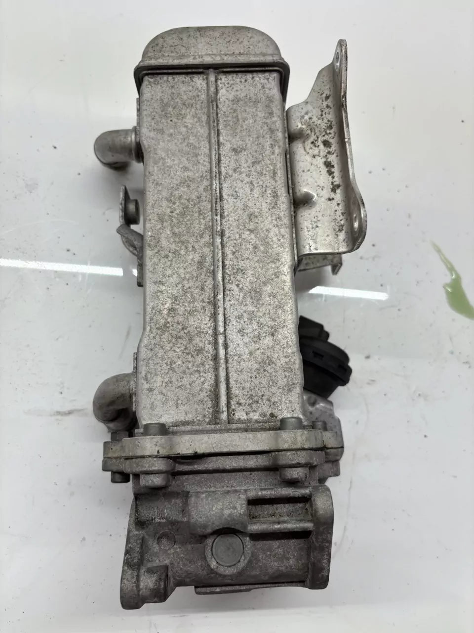 Refrigerador de gases escape Kia 2,2 CRDi Euro 6 D4HB 28416-2F900