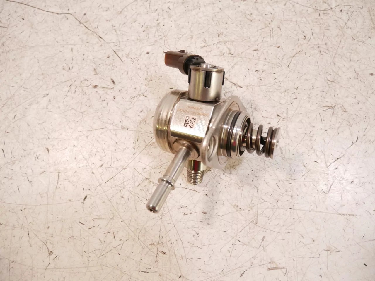 Bomba de combustible MG 1,5 EHS Turbo 15E4E 10694852