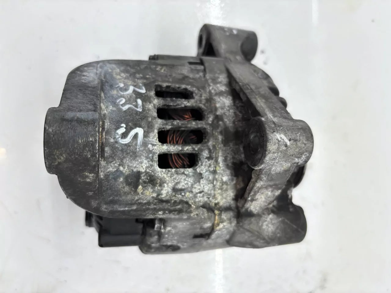 Alternador BMW 2,0 d 320d M47D20 M47 7799180