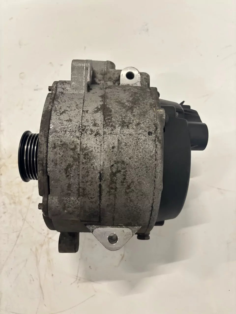Alternador Porsche 4,5 V8 Turbo M48.50 48.50 94860301502