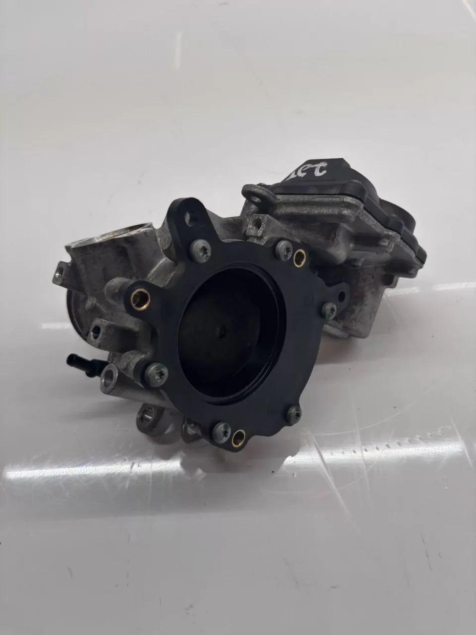 Válvula EGR Land Rover 2,0 D 204DTD AJ20D4 G4D3-5H273-CA